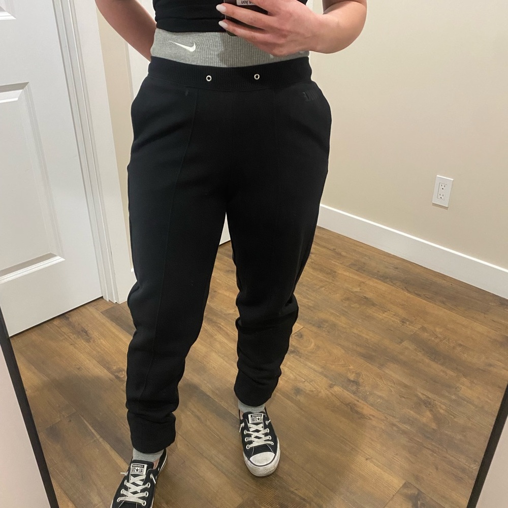 Nike Sweatpants